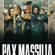 Pax Massilia