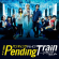 Pending Train