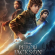 Percy Jackson and the Olympians