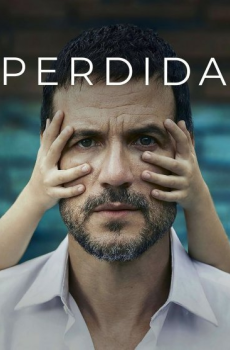 Perdida