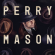 Perry Mason