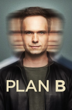 Plan B