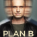 Plan B