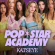 Pop Star Academy: KATSEYE