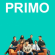 Primo