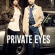 Private Eyes