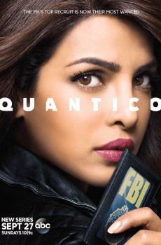 Quantico