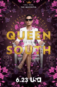 Queen of the South