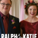 Ralph & Katie