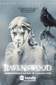 Ravenswood