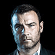 Ray Donovan