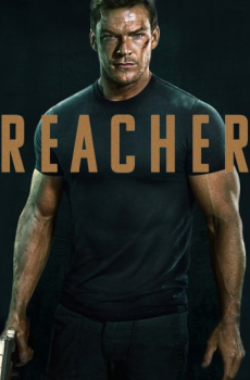 Reacher