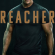 Reacher