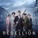 Rebellion