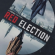 Red Election