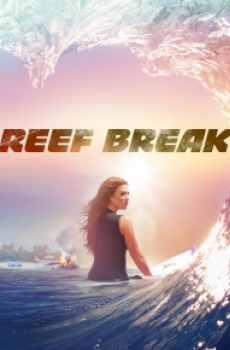 Reef Break