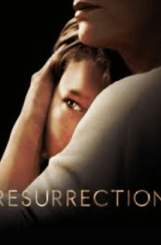 Resurrection