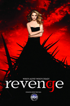 Revenge