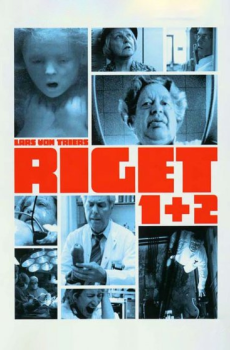 Riget