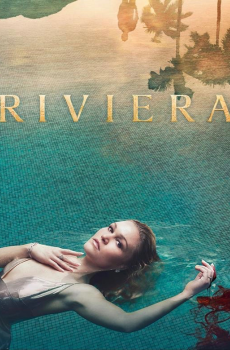 Riviera