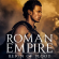 Roman Empire