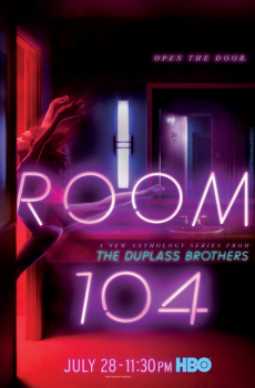 Room 104