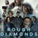 Rough Diamonds