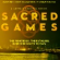 Sacred Games