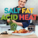 Salt Fat Acid Heat