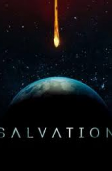 Salvation