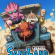 Sand Land: The Series