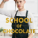 School of Chocolate