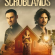 Scrublands