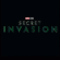 Secret Invasion