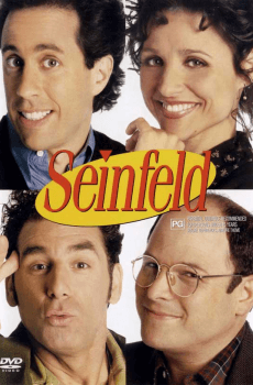 Seinfeld