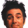 Seinfeld