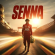 Senna