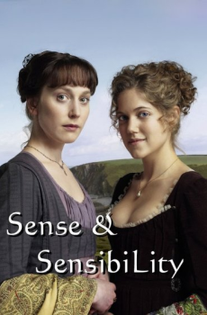 Sense and Sensibility