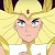 She-Ra and the Princesses of Power