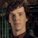 Sherlock