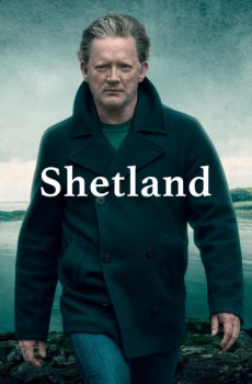 Shetland