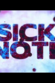 Sick Note