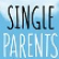 Single Parents