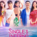 Single's Inferno