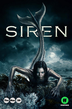 Siren