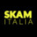 SKAM Italia