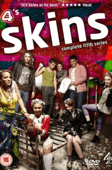 Skins