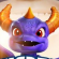 Skylanders Academy