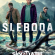 Sleboda