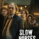 Slow Horses